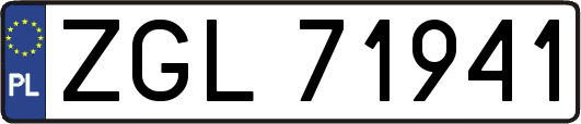 ZGL71941