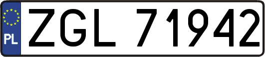 ZGL71942