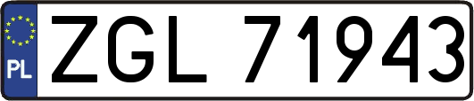 ZGL71943