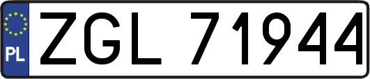 ZGL71944