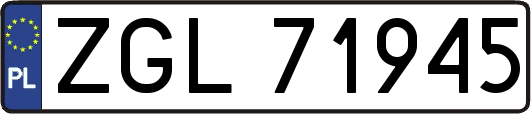 ZGL71945