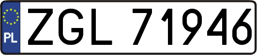 ZGL71946