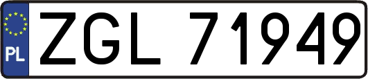 ZGL71949