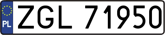 ZGL71950