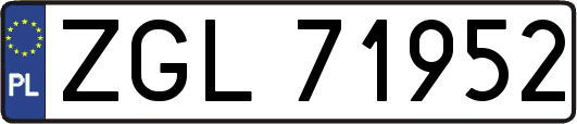 ZGL71952