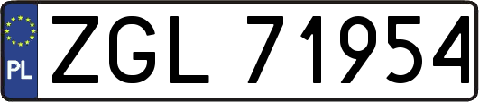 ZGL71954