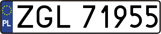 ZGL71955