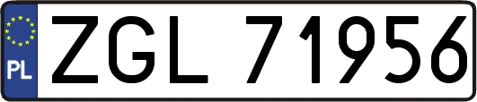 ZGL71956