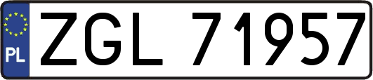 ZGL71957