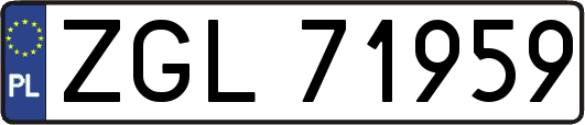 ZGL71959