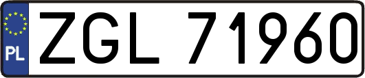 ZGL71960