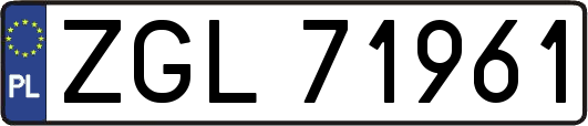 ZGL71961
