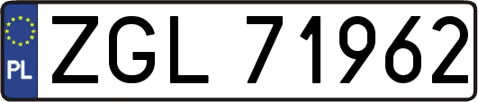 ZGL71962
