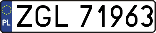 ZGL71963