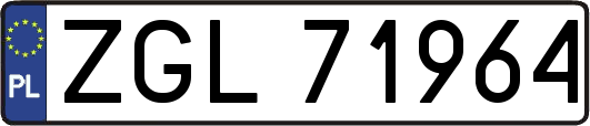 ZGL71964