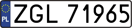 ZGL71965