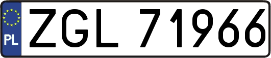 ZGL71966