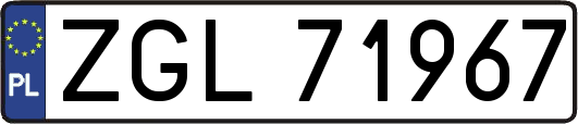 ZGL71967