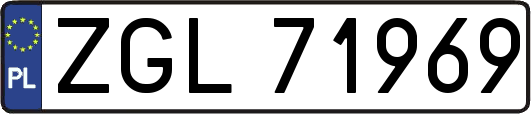 ZGL71969