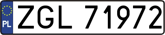 ZGL71972