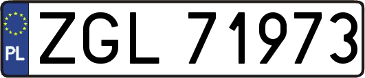 ZGL71973