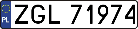 ZGL71974