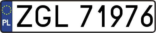 ZGL71976