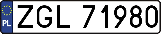 ZGL71980