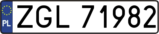 ZGL71982
