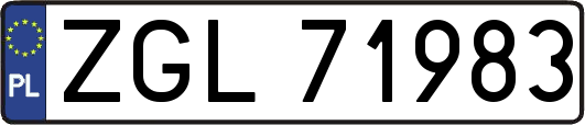 ZGL71983