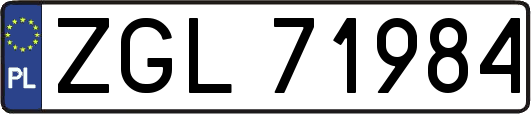 ZGL71984