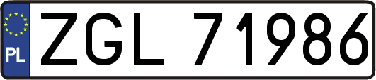 ZGL71986
