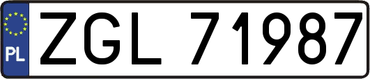 ZGL71987