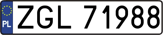 ZGL71988
