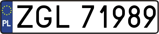 ZGL71989