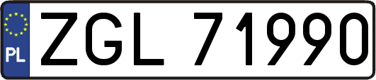 ZGL71990
