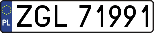 ZGL71991