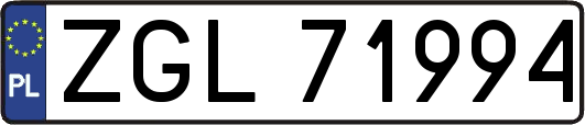 ZGL71994