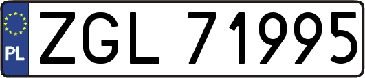 ZGL71995
