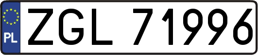 ZGL71996