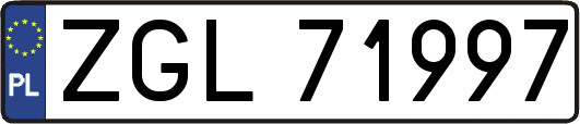 ZGL71997