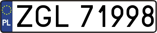 ZGL71998
