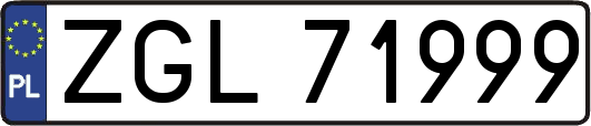 ZGL71999