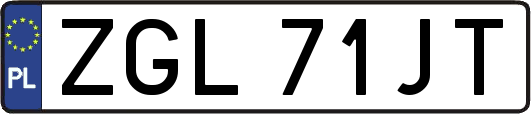 ZGL71JT
