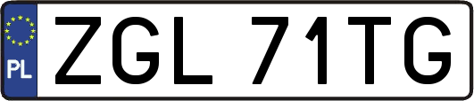 ZGL71TG