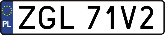 ZGL71V2