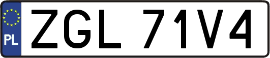 ZGL71V4