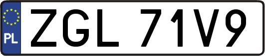 ZGL71V9