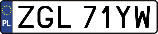 ZGL71YW