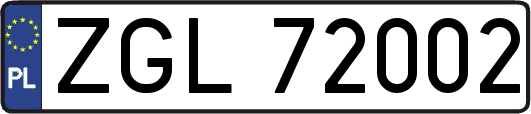 ZGL72002